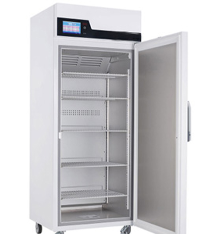 Laboratory Refrigerators